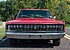 1967 Dodge Charger for sale 100966665